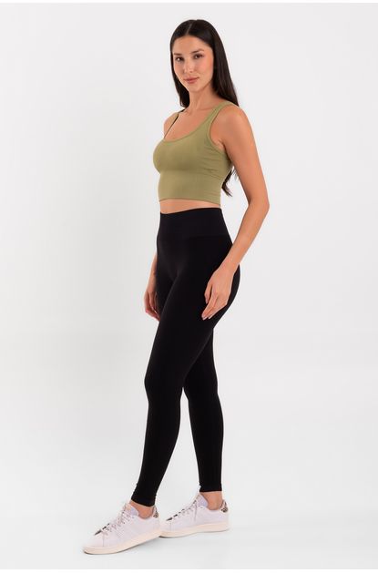 DRP250890430001NEIYIGREEN -1-
